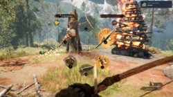 Far Cry Primal2018-4-17-15-17-49.jpg