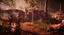 Far Cry Primal2018-4-17-21-19-40.jpg