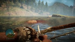 Far Cry Primal2018-4-17-21-44-58.jpg