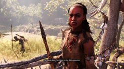 Far Cry Primal2018-4-16-18-25-56.jpg