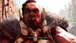 Far Cry Primal2018-4-16-18-26-21.jpg