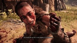 Far Cry Primal2018-4-16-18-42-17.jpg