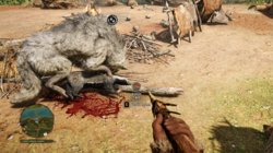 Far Cry Primal2018-4-16-19-39-25.jpg