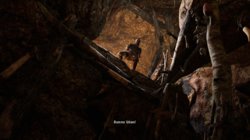 Far Cry Primal2018-4-16-19-45-11.jpg