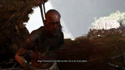 Far Cry Primal2018-4-16-20-10-8.jpg