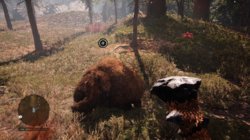 Far Cry Primal2018-4-18-20-0-33.jpg