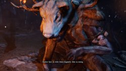 Far Cry Primal2018-4-20-19-47-40.jpg