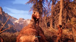 Far Cry Primal2018-4-26-19-8-51.jpg