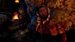 Far Cry Primal2018-5-14-17-57-38.jpg