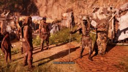 Far Cry Primal2018-5-14-18-2-57.jpg