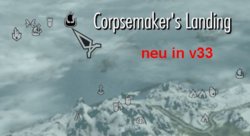 corpsemakers landing.jpg