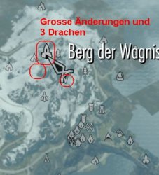 Berg der Wagnis.jpg