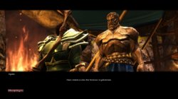 neu_Kingdoms of Amalur_ Reckoning 4.jpg