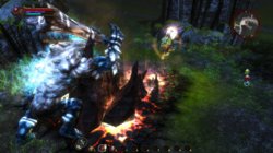 neu_Kingdoms of Amalur_ Reckoning 7.jpg