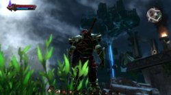 neuneu_Kingdoms of Amalur_ Reckoning 13.jpg