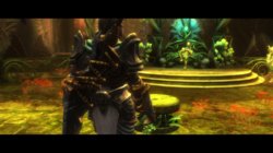 neuneu_Kingdoms of Amalur_ Reckoning 24.jpg