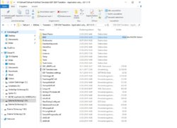 Dateien.jpg