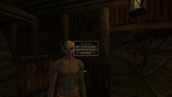 Morrowind 2018-11-11 22.55.46.619.jpg