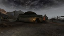 Morrowind 2018-11-21 02.36.00.525.jpg