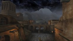 Morrowind 2018-11-24 22.59.57.650.jpg