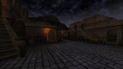 Morrowind 2018-11-25 04.55.18.708.jpg