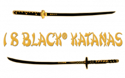 18 Black Katanas Logo 680 alpha.png