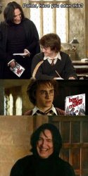 How I Met Your Mother - Troll Snape.jpg