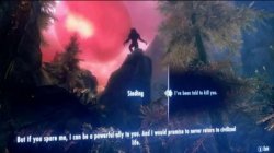 TES5-Skyrim-Werwolf-02.jpg