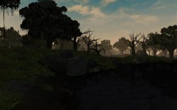 Morrowind 2011-09-12 23-10-26-52.jpg