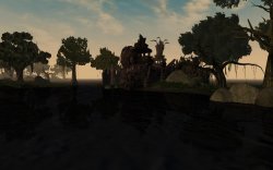 Morrowind 2011-09-12 23-10-36-60.jpg