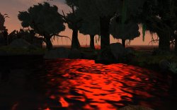 Morrowind 2011-09-12 23-11-36-62.jpg