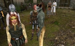 Morrowind 2011-07-12 01-16-32-37.jpg