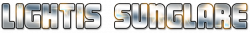 lightis_sunglare_logo_klein.png