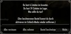 Menu_deutsch.jpg