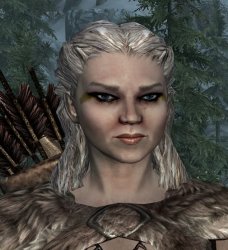 Cassandra-Skyrim2.jpg