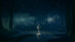 darksoulsscreenfb02560x315.jpg