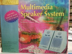 1SpeakerSystem93.jpg