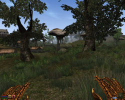 screenshot009.jpg