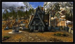 2_Whiterun Home_Front.jpg