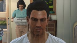 My first Fallout 4 character.jpg