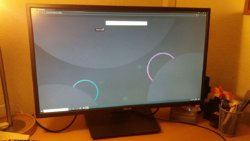 Monitor ASUS MG278Q.jpg