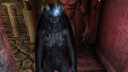 Abyss Demon - classic head - female.jpg