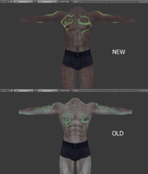 AD vanilla body 2-0 WIP.jpg