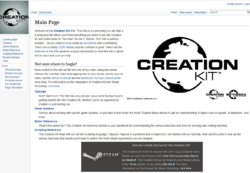 creationkit.jpg