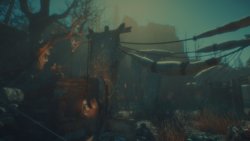 Far Harbor - Der Nucleus.jpg