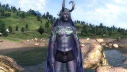 Abyss Demon - improved vanilla body textures.jpg