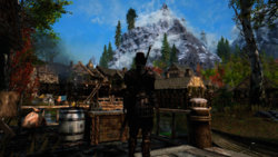 SkyrimSE-2020-07-16-18-30-30-880.jpg