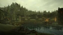 SkyrimSE-2020-08-01-13-01-00-847.jpg