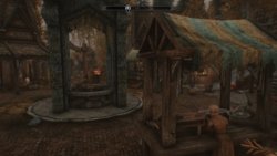 SkyrimSE_2020_08_11_17_38_35_201.jpg