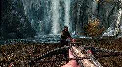 SkyrimCrossbow.JPG